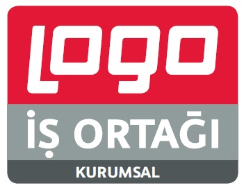 Logo Kurumsal