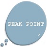 peakpoint.com.tr