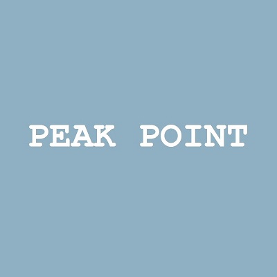 PeakPointLogo